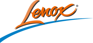 LOGO LENOX-min