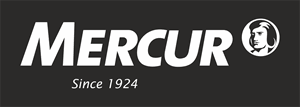 mercusras